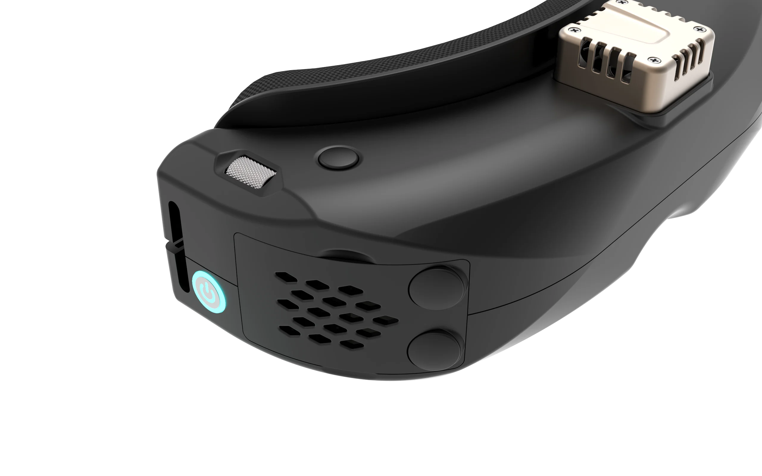스카이존 SKY04O PRO FPV 고글 1280x72 - Skyzone Sky04O Pro Fpv Goggles 리뷰 및 가격