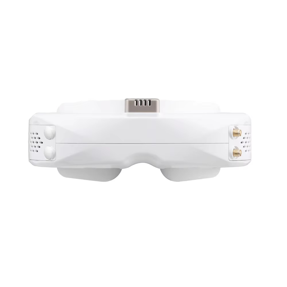 SKYZONE FPV 고글 SKY04X PRO 1920 - Skyzone Sky04X Pro Oled Fpv Goggles 리뷰 및 가격