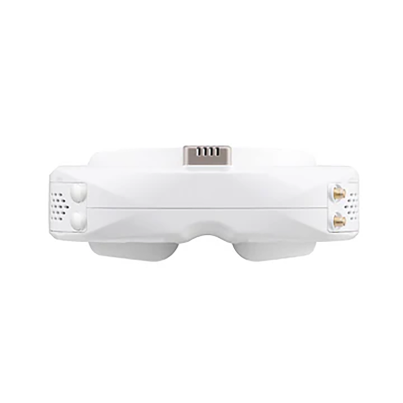 SKYZONE SKY04X PRO FPV 고글 1920 - Skyzone Sky04X Pro Oled Fpv Goggles 리뷰 및 가격