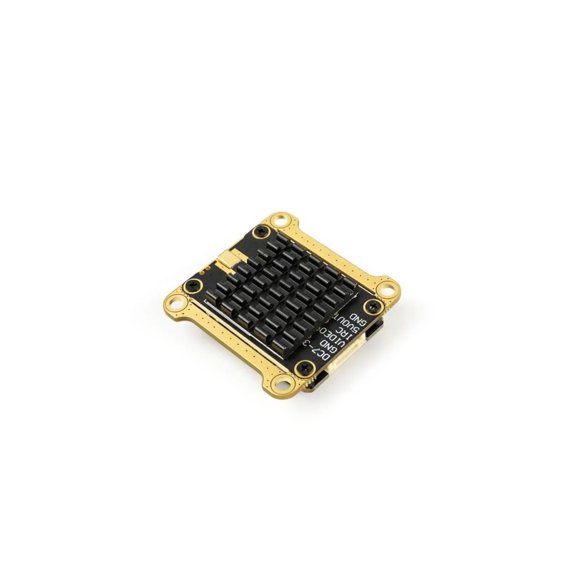 보이드플라이 GEPRC RAD VTX 5.8G 2.5W - Geprc Rad Vtx 5.8G 2.5W 리뷰 및 가격