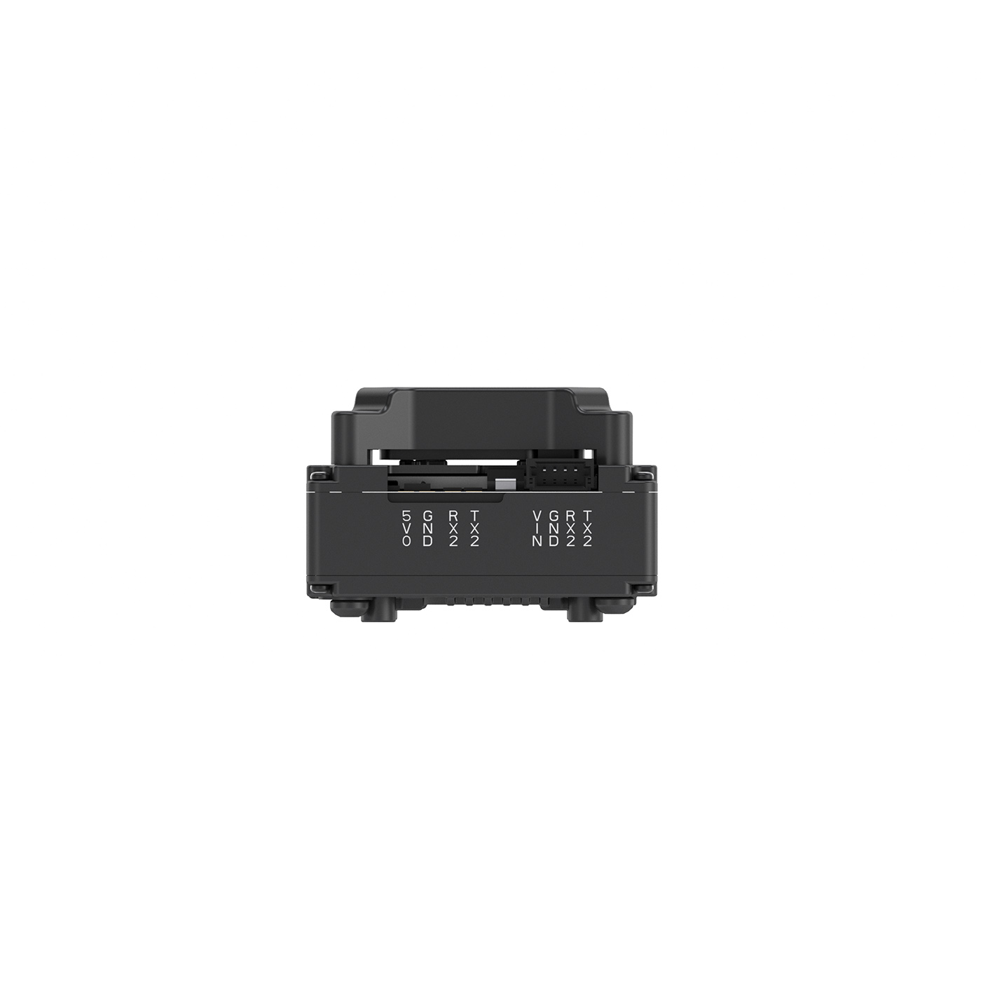 CaddxFPV Walksnail 아바타 GT 키트만, - Walksnail Avatar Gt Kit 2W Vtx 리뷰 및 가격