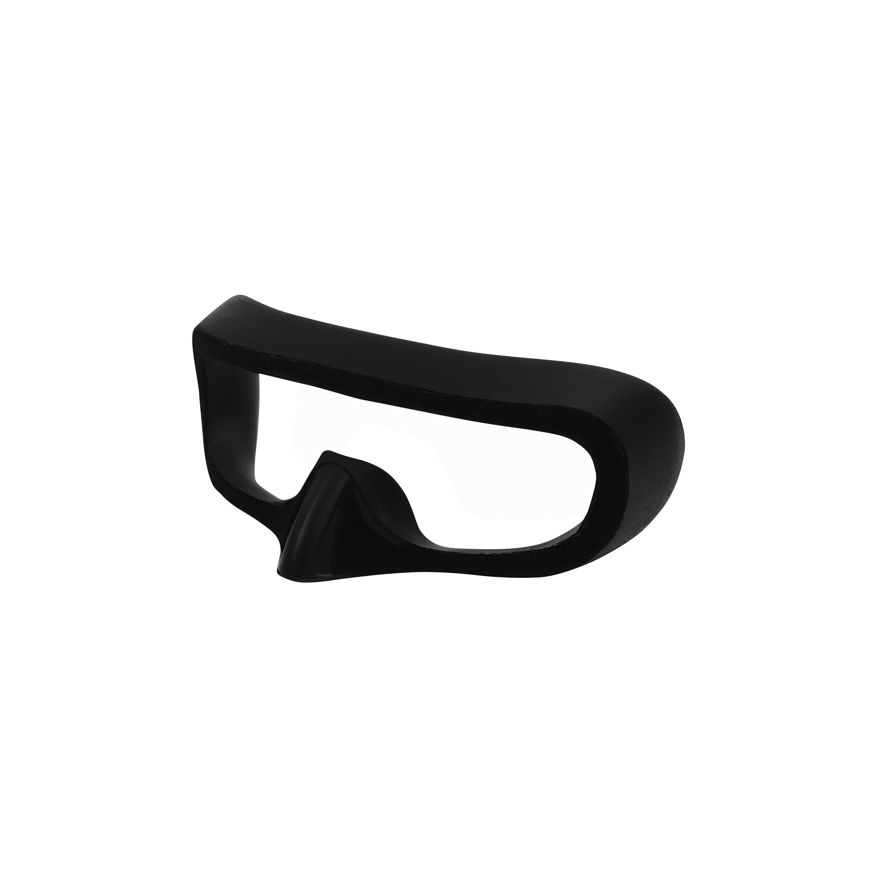 Walksnail 아바타 HD 고글 X 와이드 PU 폼 - Walksnail Avatar Hd Goggles X 리뷰 및 가격