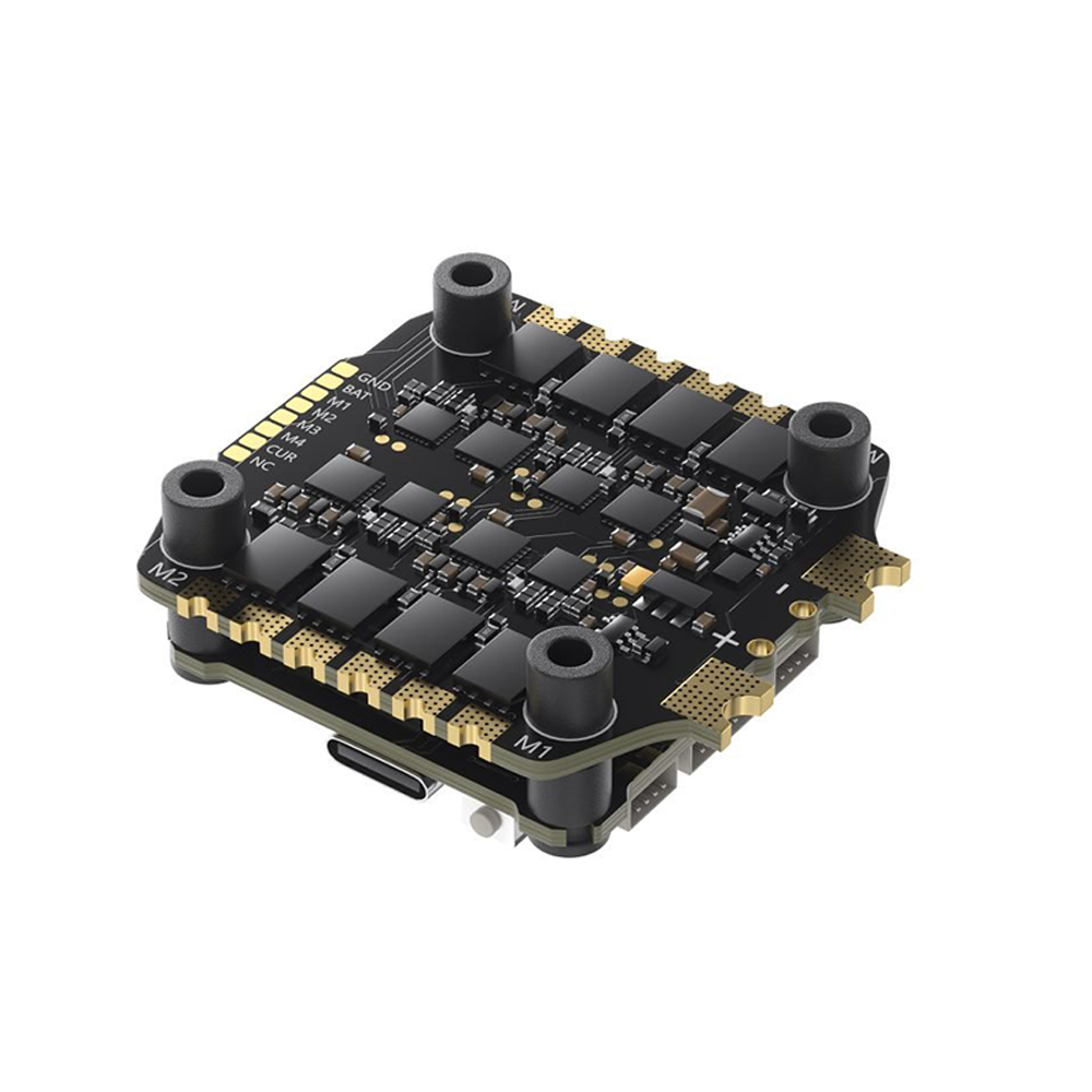 GEPRC TAKER F722 F7 비행 컨트롤러, R - Geprc Rad Vtx 5.8G 2.5W 리뷰 및 가격