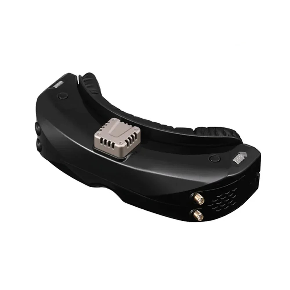 스카이존 스카이04X 프로 FPV 고글 OLED 5.8 - Skyzone Sky04X Pro Oled Fpv Goggles 리뷰 및 가격