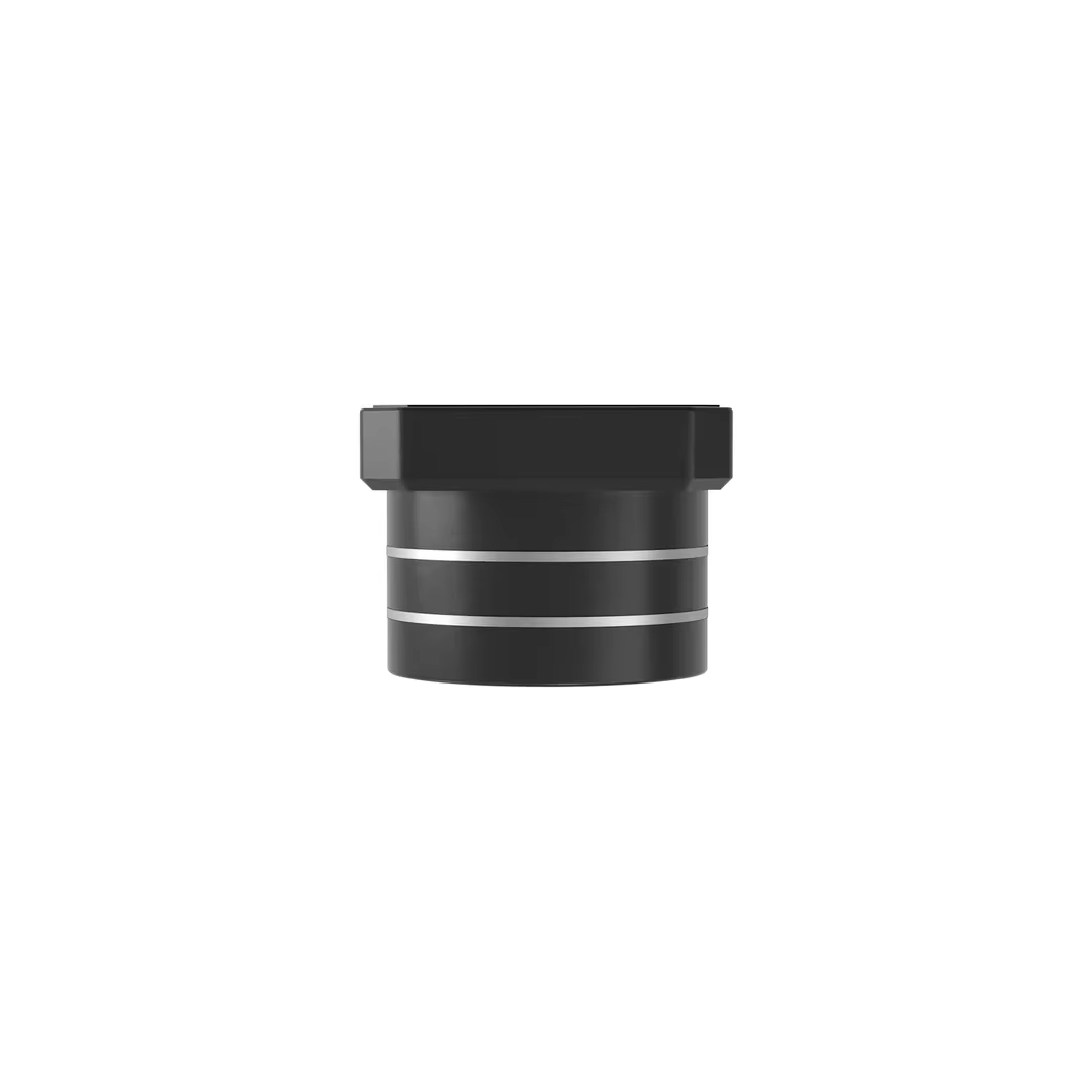 CADDXFPV 워크스네일 문라이트 키트 HD VTX  - Walksnail Avatar Hd Moonlight Kit 4K 리뷰 및 가격