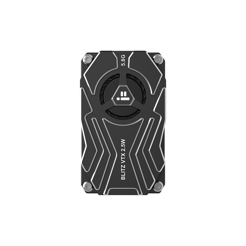 IFlight BLITZ Whoop 5.8G/4.9G  - Iflight Blitz 1.6W 5.8G Vtx 리뷰 및 가격