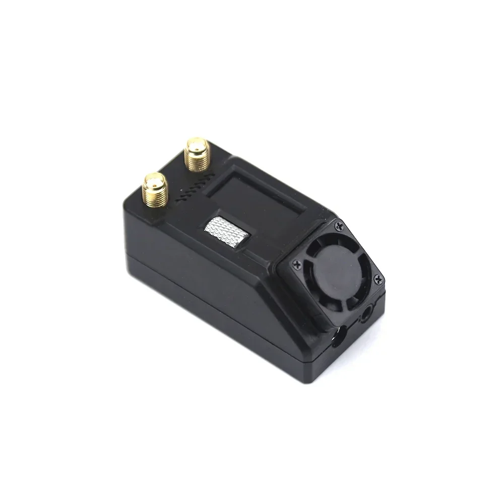SKYZONE SteadyView X 수신기 모듈, I - Skyzone Steadyview X Receiver Module 리뷰 및 가격