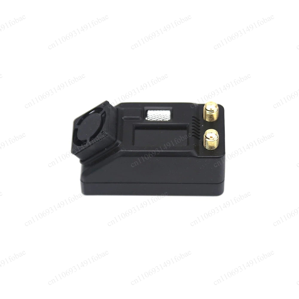 SKYZONE 스크린 리시버 SteadyView X 5 - Skyzone Steadyview X Receiver Module 리뷰 및 가격