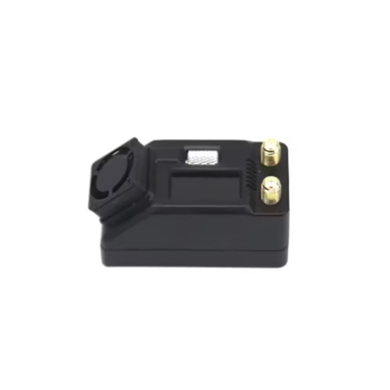 SKYZONE SteadyView X 5.8G/4.9G - Skyzone Steadyview X Receiver Module 리뷰 및 가격