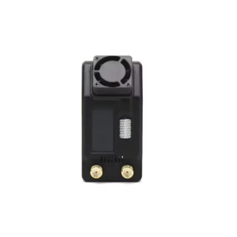 SKYZONE SteadyView X 5.8G/4.9G - Skyzone Steadyview X Receiver Module 리뷰 및 가격