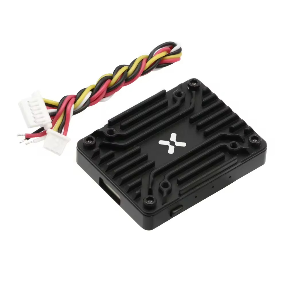 Foxeer 5.8G Reaper Extreme V2  - Foxeer Reaper Extreme 2.5W Vtx 리뷰 및 가격